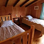 Family Home, Panoramic Views Of Lake & Countryside