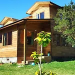 Family Home, Panoramic Views Of Lake & Countryside