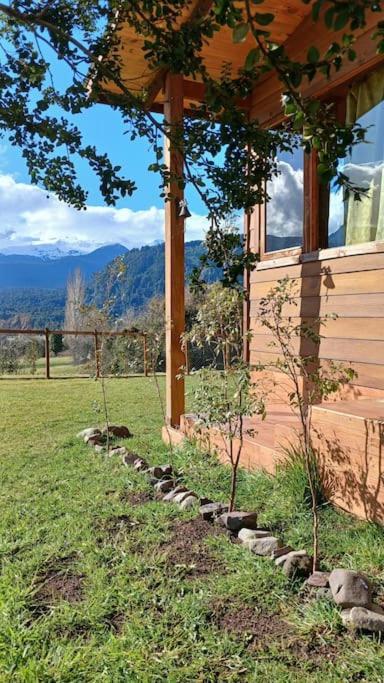 Family Home, Panoramic Views Of & Countryside Puerto Rico