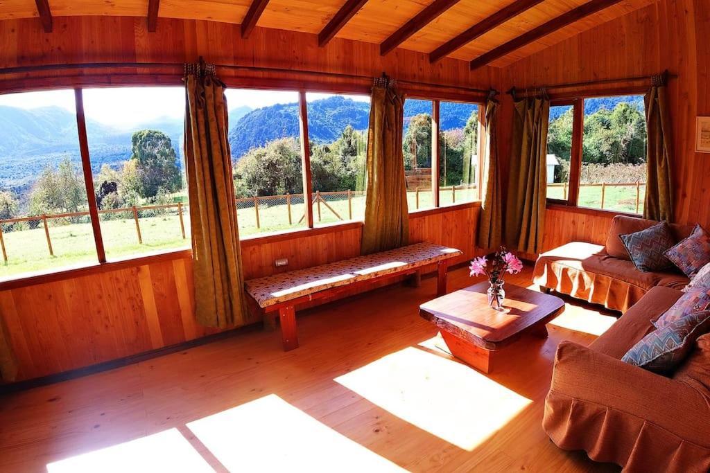 Family Home, Panoramic Views Of & Countryside * Puerto Rico